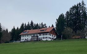 Säntisblick