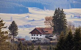 Säntisblick